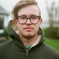 Отзыв от Вадим - Виза Destination Thailand