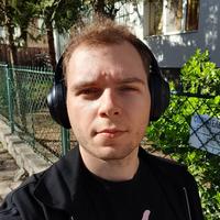 Отзыв от Никита - DTV виза