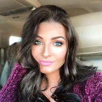 Отзыв от Снежана - Виза Destination Thailand